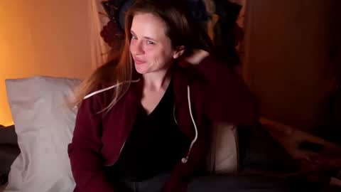 Snapshot of fuckmypussyplz1 chatting on 03-05-25, 01:31 fuckmypussyplz1 online show from 03-05-25, 01:31