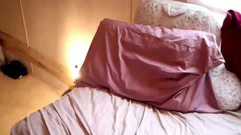 fuckmypussyplz1 online show from 11-28-25, 03:36