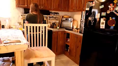 Snapshot of fuckmypussyplz1 chatting on 03-12-26, 02:01 fuckmypussyplz1 online show from 03-12-26, 02:01