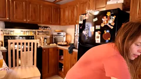 Snapshot of fuckmypussyplz1 chatting on 03-13-26, 02:12 fuckmypussyplz1 online show from 03-13-26, 02:12