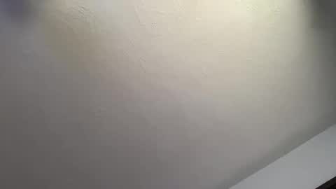 fuckpussy47 online show from 12-16-24, 03:32