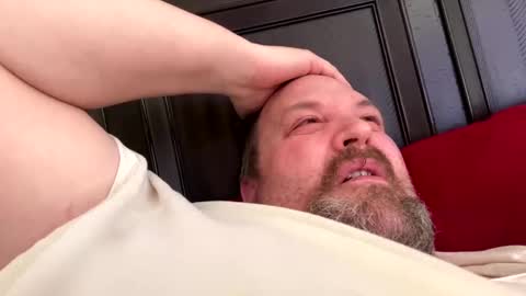fuckpussy47 online show from 12-20-24, 10:32