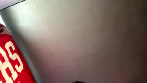 fuckpussy47 online show from 12-27-24, 04:21