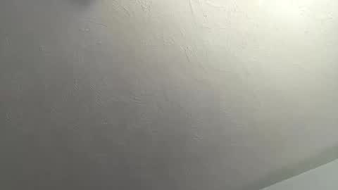 fuckpussy47 online show from 01-09-25, 06:57