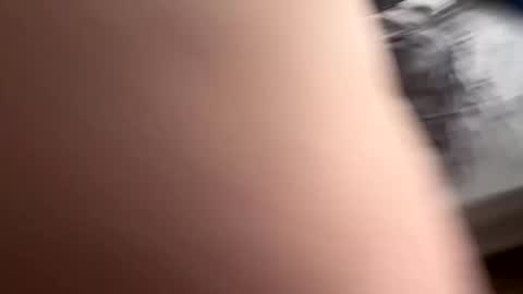 fuckpussy47 online show from 01-13-25, 09:52