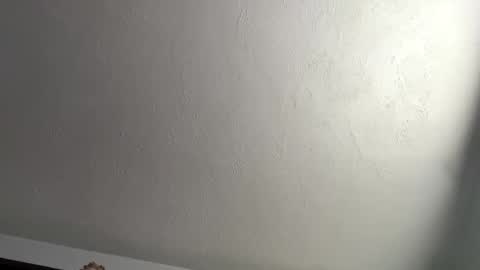 fuckpussy47 online show from 01-27-25, 05:04