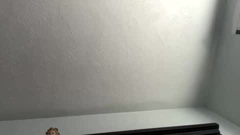 fuckpussy47 online show from 02-04-25, 07:00