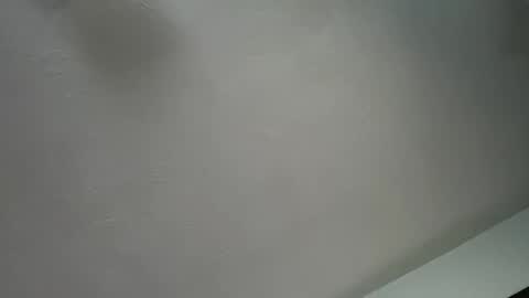 fuckpussy47 online show from 02-11-25, 02:35
