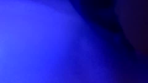 fuckpussy47 online show from 02-13-25, 03:50