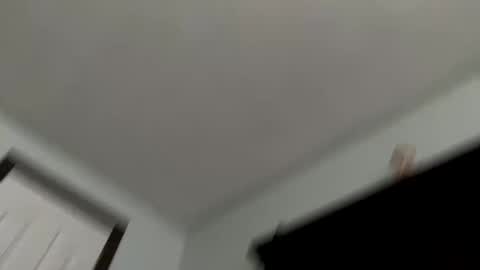 fuckpussy47 online show from 02-18-25, 03:21