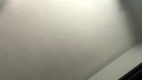 fuckpussy47 online show from 03-07-25, 07:49