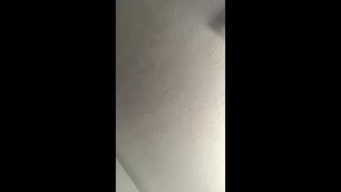 fuckpussy47 online show from 09-19-25, 04:29