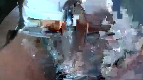 fucktheshitouttame_ online show from 04-29-26, 01:15