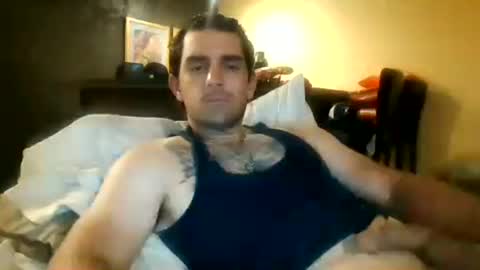 spence online show from 07-04-26, 12:22