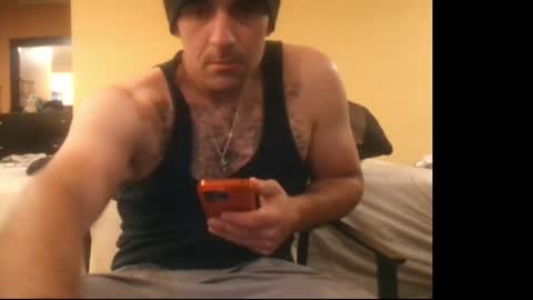spence online show from 07-06-26, 06:21