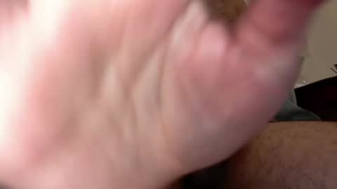 fuckupd online show from 10-24-25, 05:09