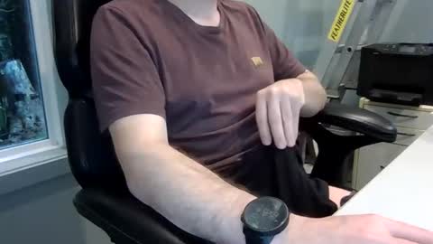 Snapshot of fuckwithjoe7 chatting on 03-17-26, 04:54 fuckwithjoe7 online show from 03-17-26, 04:54
