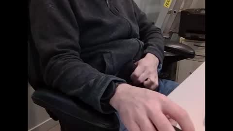 Snapshot of fuckwithjoe7 chatting on 03-19-26, 05:39 fuckwithjoe7 online show from 03-19-26, 05:39
