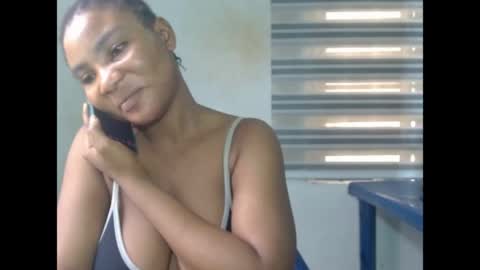 fuckxmypussy online show from 03-27-26, 12:49