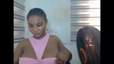 fuckxmypussy online show from 03-30-26, 08:26