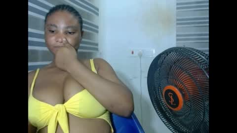 fuckxmypussy online show from 04-09-26, 09:53