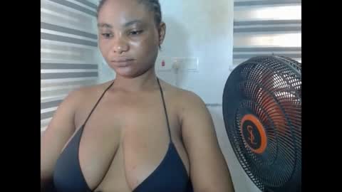 fuckxmypussy online show from 04-12-26, 08:30