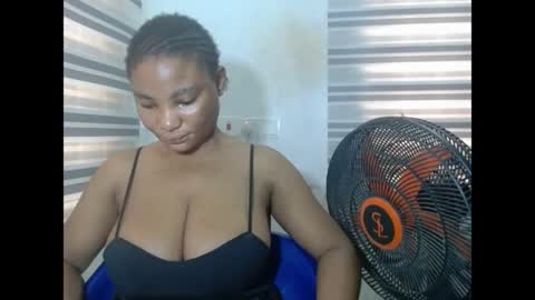 fuckxmypussy online show from 05-07-26, 08:31