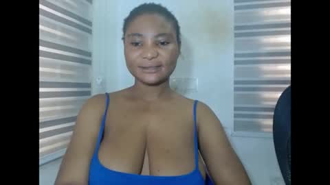 fuckxmypussy online show from 05-08-26, 10:20