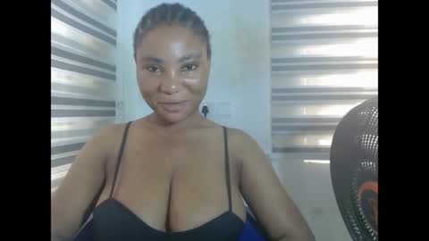fuckxmypussy online show from 05-14-26, 08:43