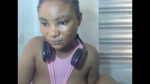 fuckxmypussy online show from 05-16-26, 08:11