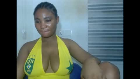 fuckxmypussy online show from 05-17-26, 09:33