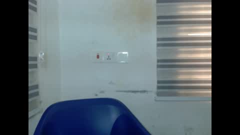 fuckxmypussy online show from 05-20-26, 09:04