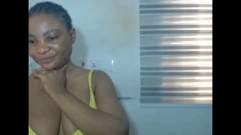 fuckxmypussy online show from 05-21-26, 08:10
