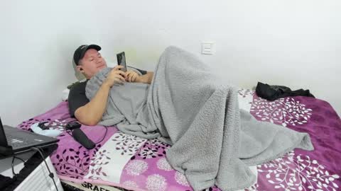 Fuckdirtymen online show from 12-30-24, 05:58