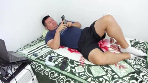 Fuckdirtymen online show from 11-01-25, 02:19