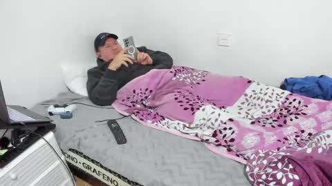 Fuckdirtymen online show from 12-22-25, 03:09