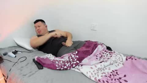 Fuckdirtymen online show from 02-04-26, 06:52