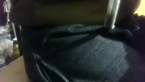 tugatito online show from 02-03-25, 09:19