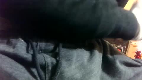 tugatito online show from 02-10-25, 07:07
