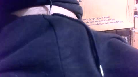 tugatito online show from 02-21-25, 08:29
