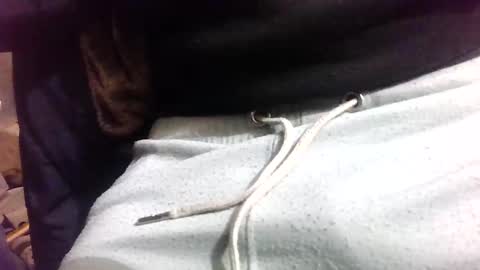 tugatito online show from 02-24-25, 08:38