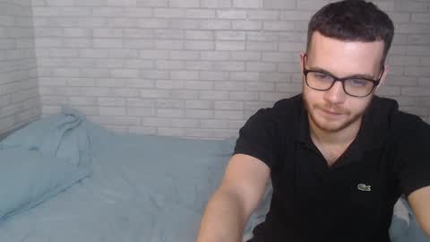 Snapshot of fuckyoursecretary chatting on 02-05-25, 02:05 fuckyoursecretary online show from 02-05-25, 02:05