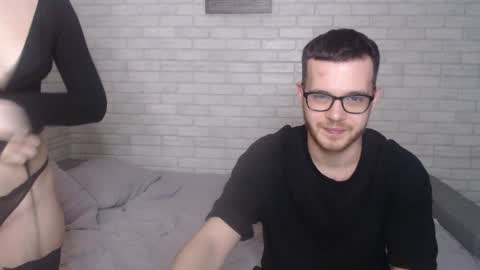 Snapshot of fuckyoursecretary chatting on 02-08-25, 01:33 fuckyoursecretary online show from 02-08-25, 01:33