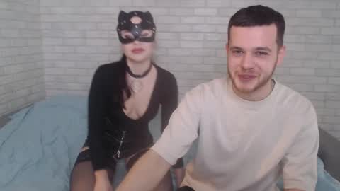 Snapshot of fuckyoursecretary chatting on 02-15-25, 11:06 fuckyoursecretary online show from 02-15-25, 11:06