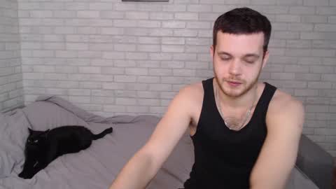 Snapshot of fuckyoursecretary chatting on 03-02-25, 10:35 fuckyoursecretary online show from 03-02-25, 10:35