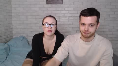 Snapshot of fuckyoursecretary chatting on 03-10-25, 12:04 fuckyoursecretary online show from 03-10-25, 12:04