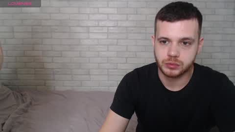 Snapshot of fuckyoursecretary chatting on 05-13-26, 12:02 fuckyoursecretary online show from 05-13-26, 12:02