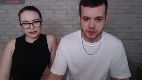 Snapshot of fuckyoursecretary chatting on 05-28-26, 10:34 fuckyoursecretary online show from 05-28-26, 10:34