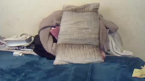 fuckypussy2020329257 online show from 02-01-25, 08:50