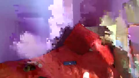 fuckypussy2020329257 online show from 02-05-25, 08:21